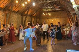Votre-Evenement - 10