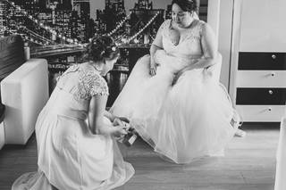 Sweetopaline Photographie - 10