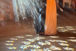 Votre-Evenement - 11
