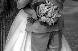 L Prd Photographie - 5