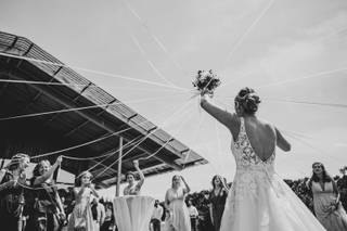 Maweenafoto - 15
