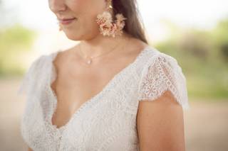 Amélie R. Photographies - 8