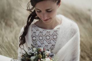 Maël Photography - 18