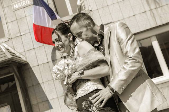 Hexagone Reportage 3