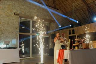 Votre-Evenement - 12