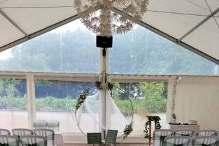 Le Manoir du Thil - 11