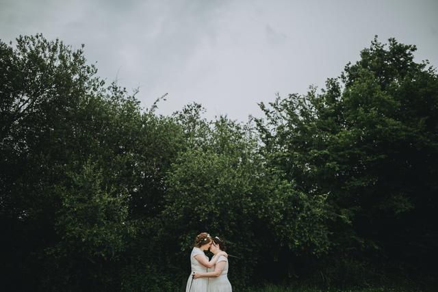 Sweetopaline Photographie - 4
