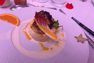 Petit Mets Grande Gourmandise - 32