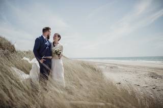 Maël Photography - 19