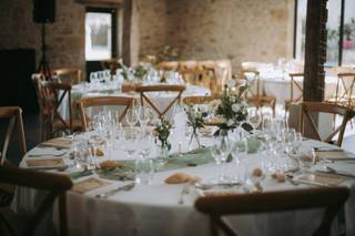 Domaine Le Herre - 5