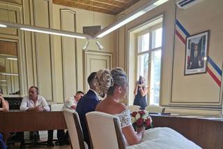 Melanie Photography - 5