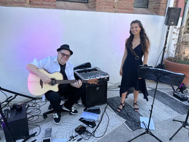 Soléa Duo - 1