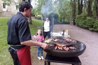 Petit Mets Grande Gourmandise - 33