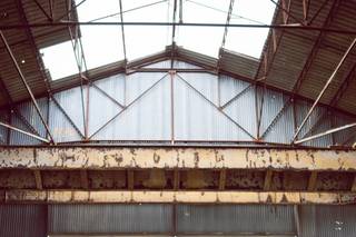 Amélie R. Photographies - 10