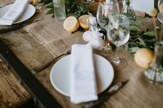 Jardin & Bagatelles - 5