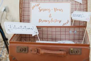 L’Atelier de Priss - 5