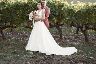 Nicolas Eudeline Photography - 8