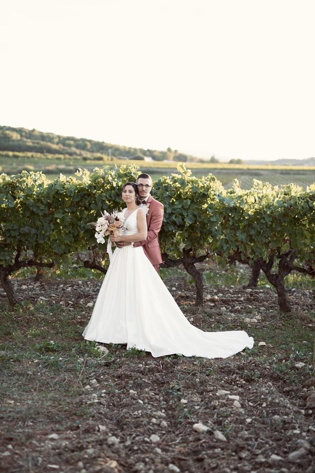 Nicolas Eudeline Photography - 4
