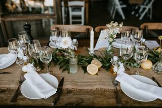 Jardin & Bagatelles - 6