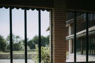 Domaine Le Herre - 7