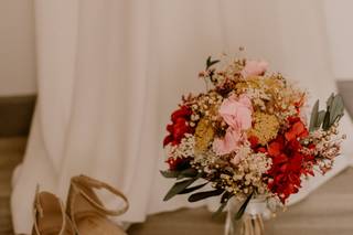 FlorAnna Creation - 5