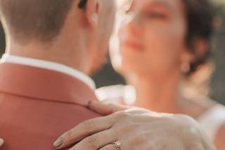 Nicolas Eudeline Photography - 9
