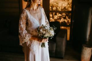 Jardin & Bagatelles - 7