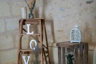 L’Atelier de Priss - 7