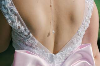 Sarah Lecornu Dudouit Photographies - 5