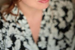 Camille Delattre Maquillage Coiffure - 6