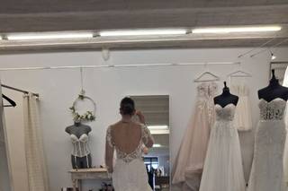 Aurélie Mariage - 7