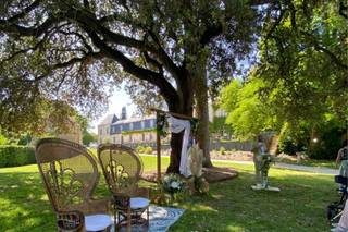Domaine de la Ploquinière - 8