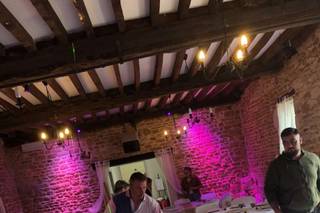 Domaine les Houlles - 15