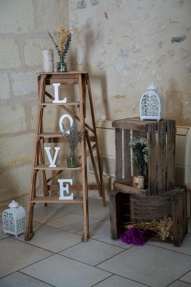 L’Atelier de Priss - 2