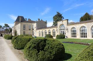 Château de la Ligne - 19