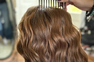MC Hair Makeup - 18