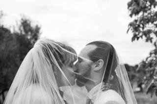 Charline Gourmelen Photographe - 9