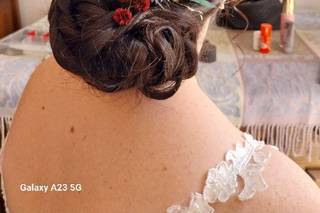 Fleurs et Tendances - 14