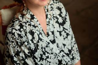 Camille Delattre Maquillage Coiffure - 7