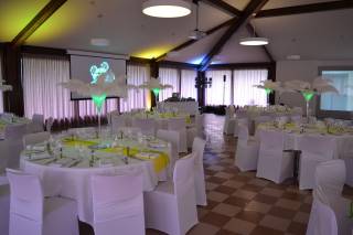 HeraThot Events - 6