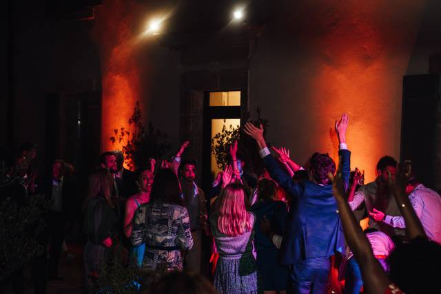 DJ Sono Bruno 4