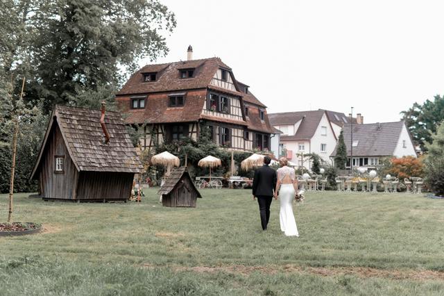Virginie Kleitz Photographie - 3