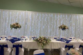 Les Mariages d'Ana - 6