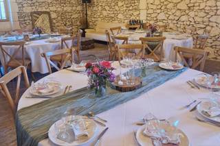 Domaine de Beaufort - 10