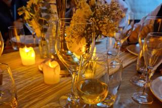 Natacha Event - 16