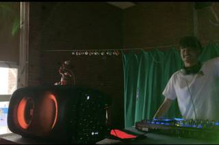 Julien DJB - 4