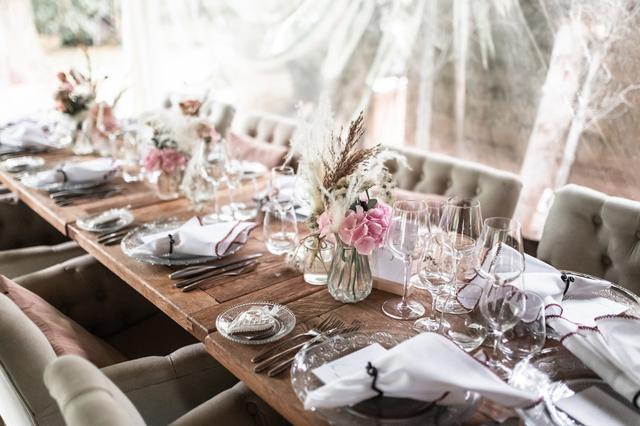 Virginie Kleitz Photographie - 4