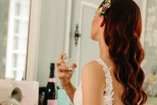 Alexia Beauty & Co - 7