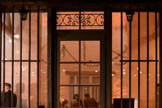 Le Moulin de Launoy - 10
