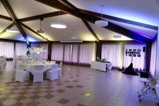 HeraThot Events - 8